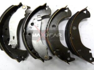 19-0294 - Brake Shoe Set - 19-0294