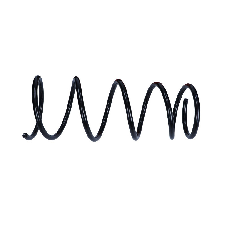 14.872.345 - Coil Spring - 14-872-345