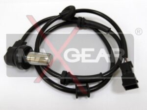 20-0069 - Sensor, wheel speed - 20-0069