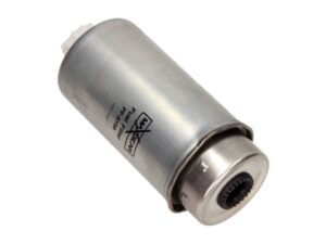 26-0537 - Fuel filter - 26-0537