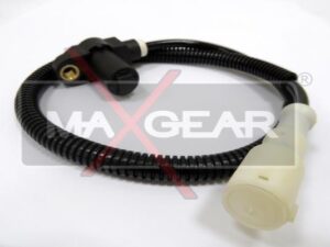 20-0038 - Gasket Set, intake/exhaust manifold - 20-0038