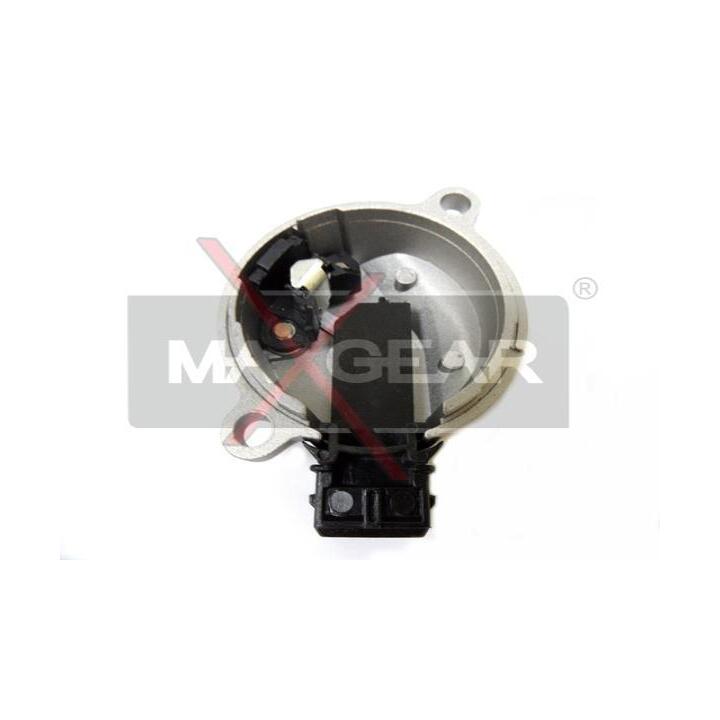 24-0012 - RPM Sensor, engine management - 24-0012