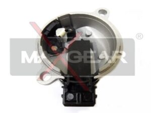 24-0012 - RPM Sensor, engine management - 24-0012