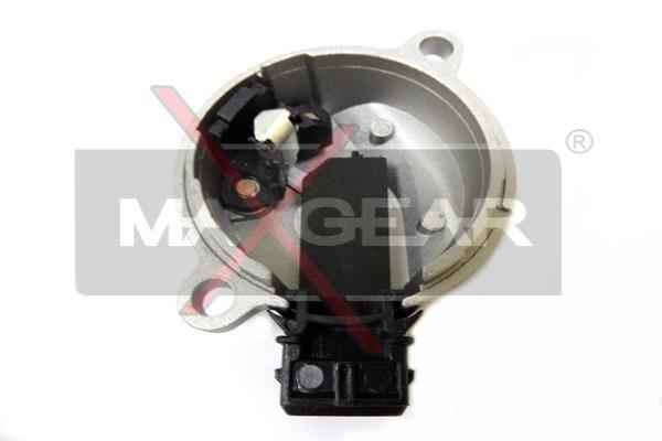24-0012 - RPM Sensor, engine management - 24-0012