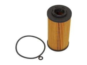 26-0552 - Oil filter - 26-0552