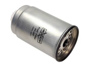 26-0048 - Fuel filter - 26-0048