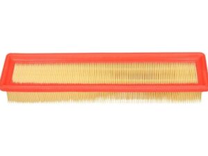 26-0627 - Air filter - 26-0627