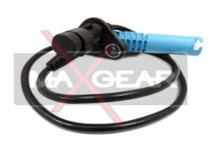 20-0003 - Sensor, wheel speed - 20-0003