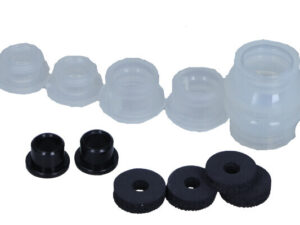 27-0137 - Repair Kit, gear lever - 27-0137