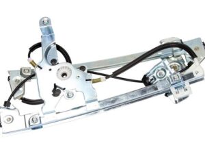 28-0243 - Window Regulator - 28-0243