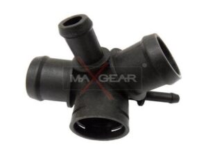 18-0144 - Coolant Flange - 18-0144