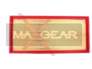 26-0338 - Air filter - 26-0338