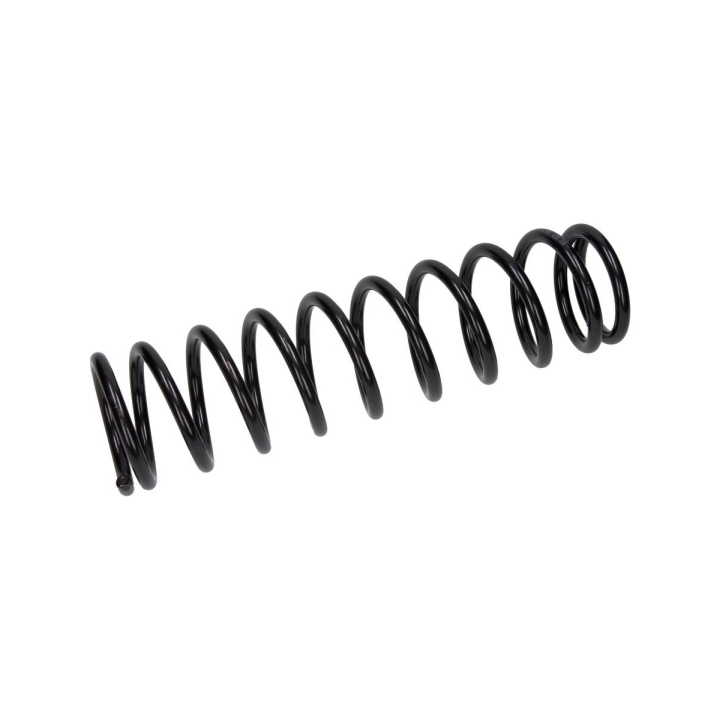 14.872.119 - Coil Spring - 14-872-119