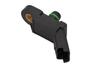 21-0187 - Sensor, intake manifold pressure - 21-0187