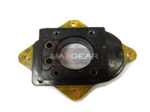 27-0066 - Flange, central injection - 27-0066