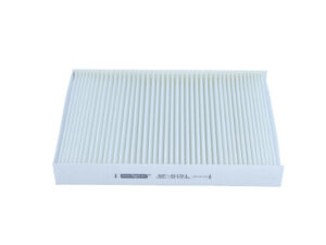 26-0244 - Filter, interior air - 26-0244