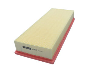 26-0050 - Air filter - 26-0050