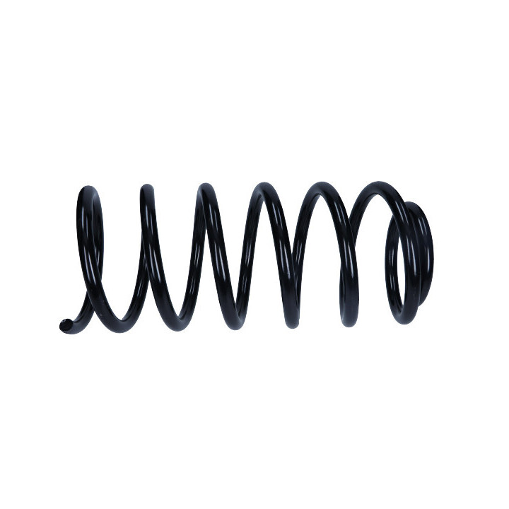 14.950.789 - Coil Spring - 14-950-789