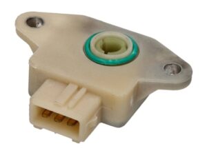 24-0021 - Sensor, throttle position - 24-0021
