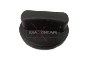 28-0116 - Sealing Cap, fuel tank - 28-0116