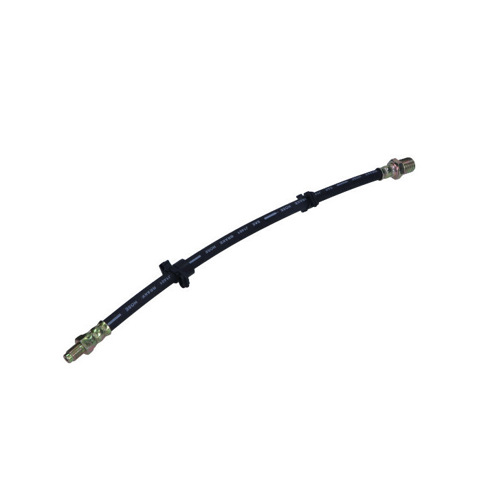 19026433 - Brake Hose - 19026433