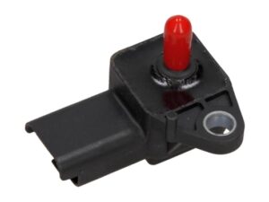 21-0195 Sensor, intake manifold pressure - 21-0195