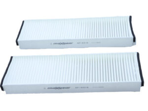 26-0257 - Filter, interior air - 26-0257