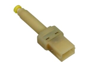 21-0295 - Brake Light Switch - 21-0295