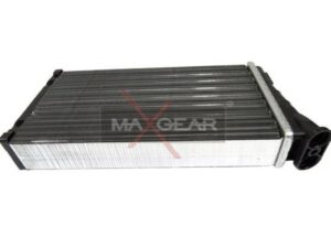 18-0117 Heat Exchanger, interior heating - 18-0117