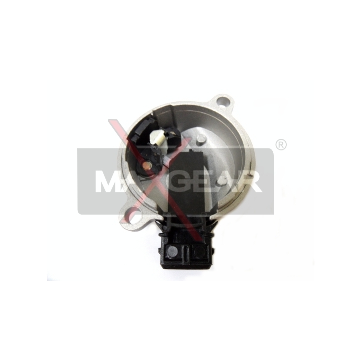 24-0012 - RPM Sensor, engine management - 24-0012