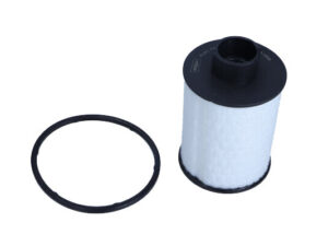 26-0033 Fuel filter - 26-0033