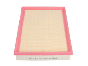 26-0095 - Air filter - 26-0095