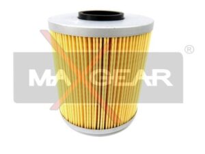 26-0171 - Oil filter - 26-0171