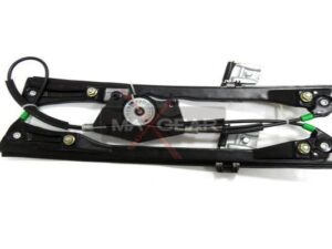 28-0218 - Window Regulator - 28-0218