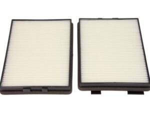 26-0241 - Filter, interior air - 26-0241