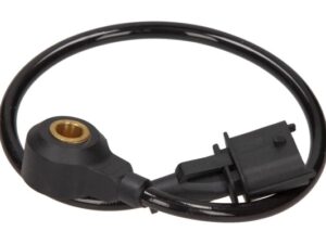24-0170 - Knock Sensor - 24-0170