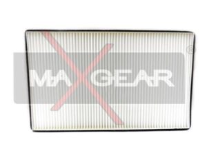 26-0246 - Filter, interior air - 26-0246