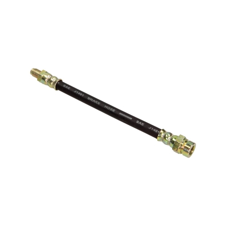 19018559 - Brake Hose - 19018559