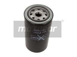 26-0567 Oil filter - 26-0567