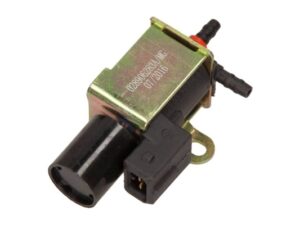 17-0064 - Boost Pressure Control Valve - 17-0064