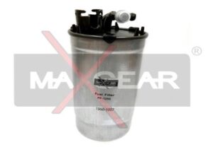 26-0164 - Fuel filter - 26-0164