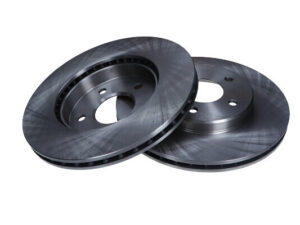 19-0723 - Air filter - 19-0723