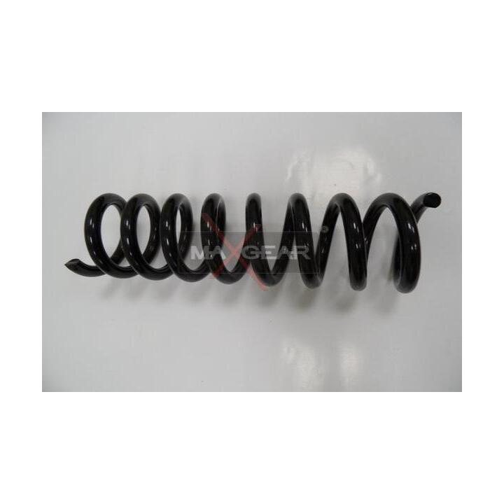 2120175 - Coil Spring - 2120175