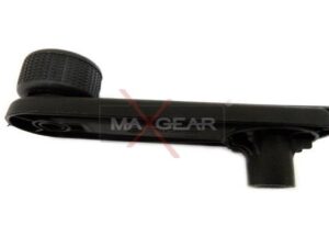 28-0094 - Window Crank - 28-0094