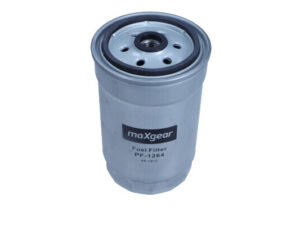 26-0140 - Fuel filter - 26-0140