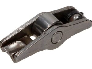 17-0073 - Finger Follower, engine timing - 17-0073