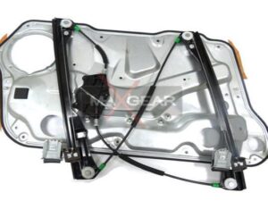 28-0206 - Window Regulator - 28-0206