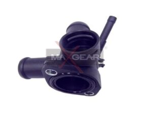 18-0038 - Coolant Flange - 18-0038