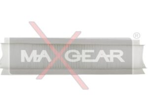 26-0239 - Filter, interior air - 26-0239