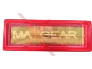 26-0344 - Air filter - 26-0344